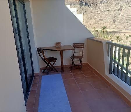 Апартаменти Vivienda Vistas Bonitas Calera Екстер'єр фото